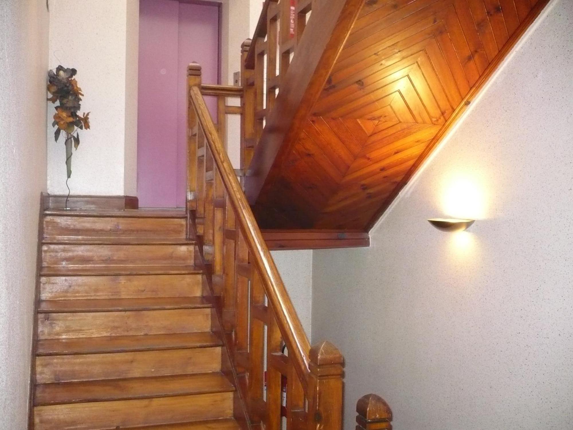 Residence Wilson ル・モンドール エクステリア 写真